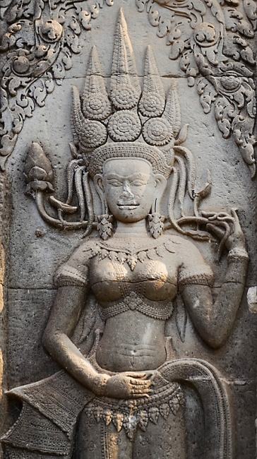 Angkor Vat-020